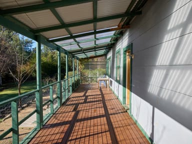 Property 109 Irish Town Road, St Marys TAS 7215 IMAGE 0