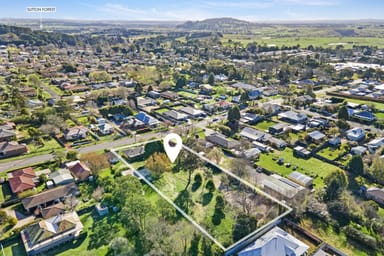 Property 28 North Street, Moss Vale NSW 2577 IMAGE 0