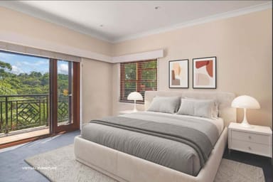 Property 15 Harcourt, East Killara NSW 2071 IMAGE 0