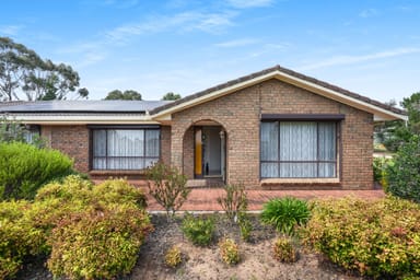 Property 22A Denholm Court, LYNDOCH SA 5351 IMAGE 0