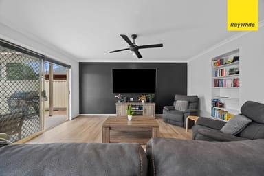 Property 14 Nimmo Crescent, Kurunjang VIC 3337 IMAGE 0