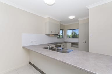 Property RASMUSSEN QLD 4815 IMAGE 0