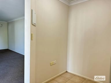 Property 1, 73 Wambo Street, Chinchilla QLD 4413 IMAGE 0