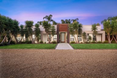 Property 31 Twentyeighth Street, Renmark SA 5341 IMAGE 0