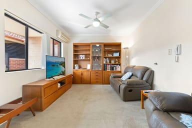 Property 27, 335-337 Blaxland Road, RYDE NSW 2112 IMAGE 0