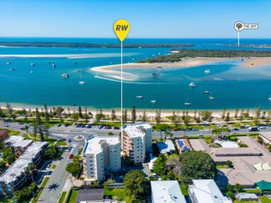 Property 2, 484-488 Marine Parade, Biggera Waters QLD 4216 IMAGE 0