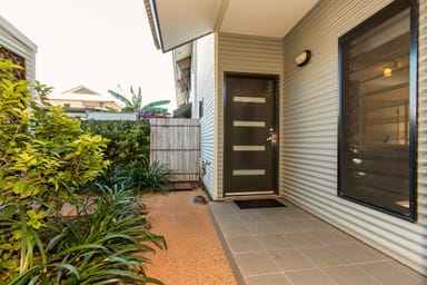 Property 1, 27 Wirl Buru Gardens, Cable Beach WA 6726 IMAGE 0