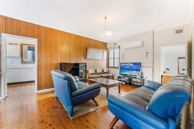 Property 131A Reilly Street, Lurnea NSW 2200 IMAGE 0