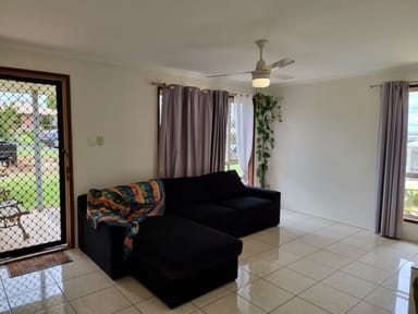 Property 40 Seppelt Street, Wilsonton Heights QLD 4350 IMAGE 0