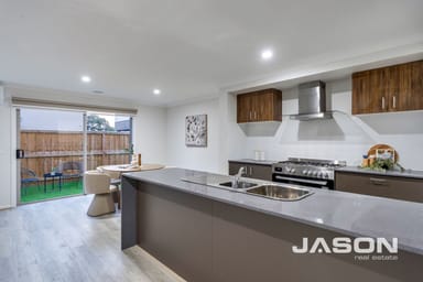Property 4 Avenida Road, Greenvale VIC 3046 IMAGE 0