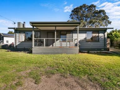 Property 53 Third Street, Yallourn North VIC 3825 IMAGE 0