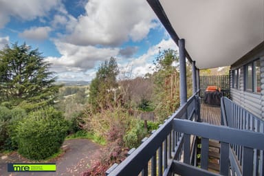 Property 231 Olinda-Monbulk Road, MONBULK VIC 3793 IMAGE 0