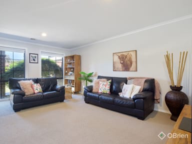 Property 10 Leonis Court, Moe VIC 3825 IMAGE 0