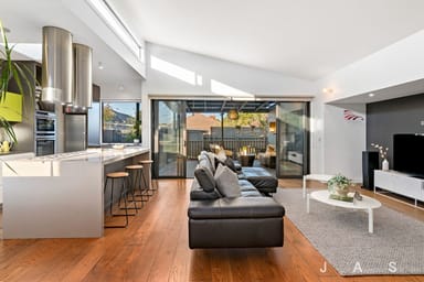 Property 53 Gent Street, Yarraville VIC 3013 IMAGE 0