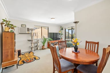 Property 45/6 Brighton Road, RIVERVALE WA 6103 IMAGE 0