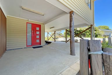 Property 48 Windich Street, Esperance WA 6450 IMAGE 0