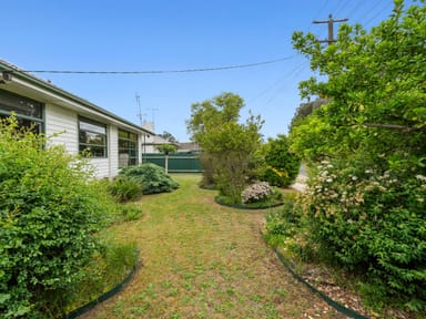 Property 60 Goodwin Street, BENALLA VIC 3672 IMAGE 0