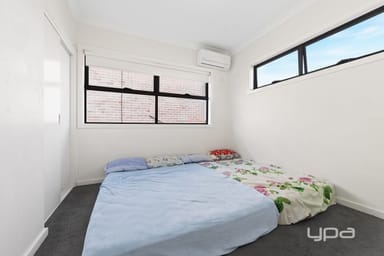 Property 2, 75 Glengala Road, SUNSHINE WEST VIC 3020 IMAGE 0