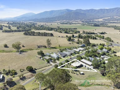 Property 25 Hores Lane, Tawonga VIC 3699 IMAGE 0
