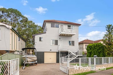 Property 4 Day Street, Lansvale NSW 2166 IMAGE 0