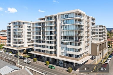 Property 127, 22-32 Gladstone Avenue, Wollongong NSW 2500 IMAGE 0