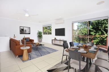 Property 2, 8 Kilpatrick Court, HIGHLAND PARK QLD 4211 IMAGE 0