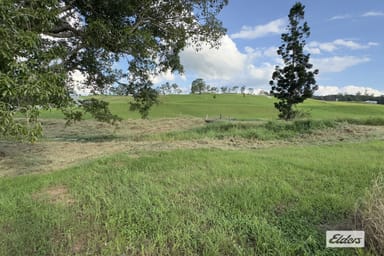Property 30, Cnr Gold Run Ave & Blacksmith Ct, McIntosh Creek QLD 4570 IMAGE 0