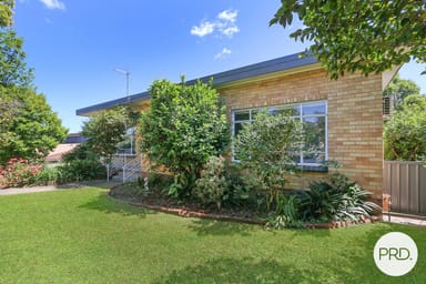 Property 208 Walsh Street, EAST ALBURY NSW 2640 IMAGE 0