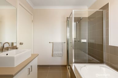 Property 2, 48-50 Pearl Drive, CRAIGIEBURN VIC 3064 IMAGE 0