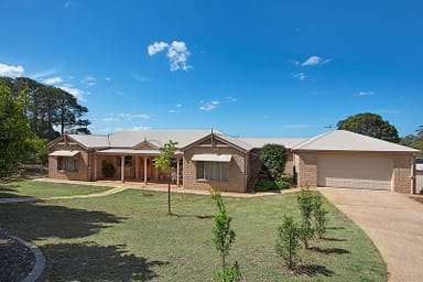 Property 24 Kingsview Drive, Flaxton QLD 4560 IMAGE 0