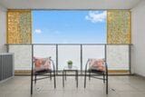 Property 710, 564 Princes Highway, Rockdale NSW 2216 IMAGE 0