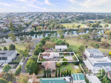 Property 36 Newstead Street, Maribyrnong VIC 3032 IMAGE 0