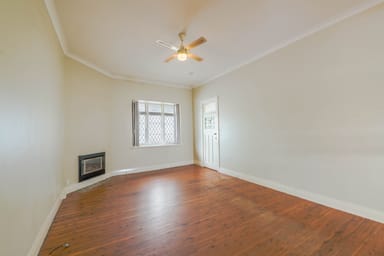 Property 56 Orange Street, PARKES NSW 2870 IMAGE 0