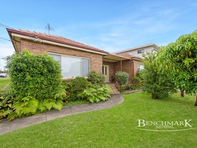 Property 160 Davies Road, Padstow NSW 2170 IMAGE 0