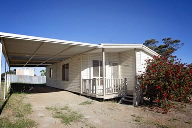 Property 37 Carlisle Street, Ravensthorpe WA 6346 IMAGE 0