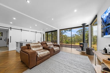 Property 1 Sams Way, MOUNTAIN LAGOON NSW 2758 IMAGE 0