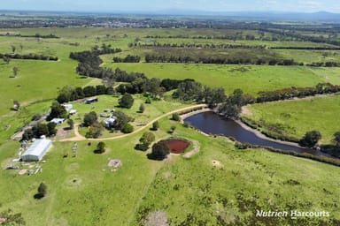 Property 184 Stratford-Bengworden Road, STRATFORD VIC 3862 IMAGE 0