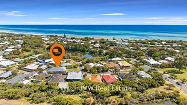 Property 16 Seattle Court, Quindalup WA 6281 IMAGE 0