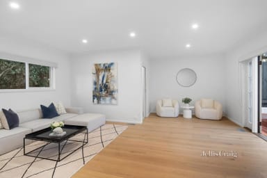 Property 7 Tudor Court, Balwyn North VIC 3104 IMAGE 0
