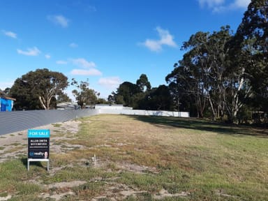Property 72A Riddoch Highway, Tarpeena SA 5277 IMAGE 0