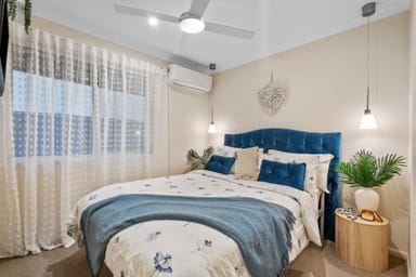 Property 23 Penina Circuit, Cornubia QLD 4130 IMAGE 0