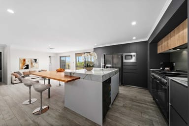 Property 36 Bromell Circuit, Wanniassa ACT 2903 IMAGE 0