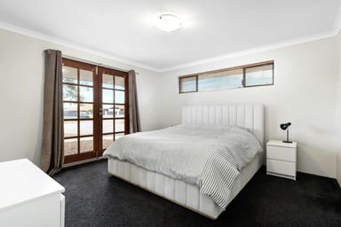 Property 49 Marlin Way, Singleton WA 6175 IMAGE 0