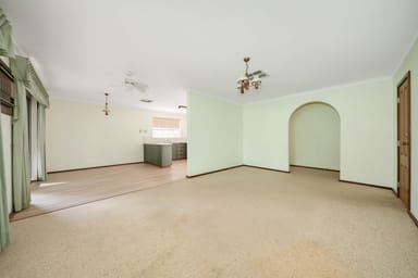 Property 12B Hicks Way, Hillarys WA 6025 IMAGE 0