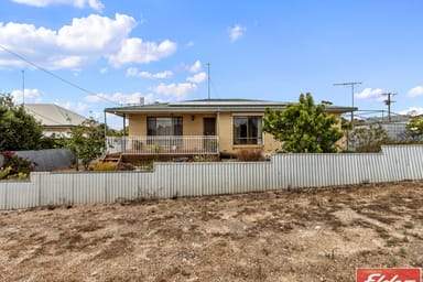 Property 24 Towler Street, Stansbury SA 5582 IMAGE 0