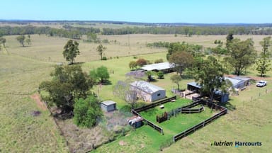 Property 238 Ellwoods Road, GORDONBROOK QLD 4610 IMAGE 0