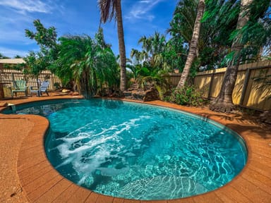 Property 7 Matheson Drive, PORT HEDLAND WA 6721 IMAGE 0