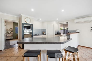 Property 71A Oakover St, EAST FREMANTLE WA 6158 IMAGE 0