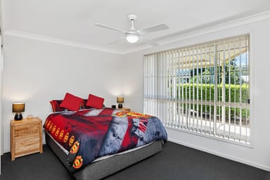 Property 11 Sleeman Avenue, North Boambee Valley NSW 2450 IMAGE 0