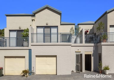 Property 3, 146-152 Fern Street, GERRINGONG NSW 2534 IMAGE 0